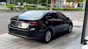 2022年 ALTIS 1.8  I-KEY / 全速域跟車 / 認證車 全原版件 / 只跑1萬  第7張縮圖