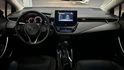 2022年 ALTIS 1.8  I-KEY / 全速域跟車 / 認證車 全原版件 / 只跑1萬  第8張縮圖