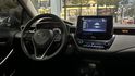 2022年 ALTIS 1.8  I-KEY / 全速域跟車 / 認證車 全原版件 / 只跑1萬  第10張縮圖