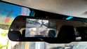 2022年 ALTIS 1.8  I-KEY / 全速域跟車 / 認證車 全原版件 / 只跑1萬  第12張縮圖