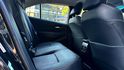 2022年 ALTIS 1.8  I-KEY / 全速域跟車 / 認證車 全原版件 / 只跑1萬  第14張縮圖