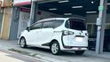 2017年 SIENTA 1.8 七人座 豪華版 摸門 / 盲點 / 抬顯 / 單電動側滑門 / 方向盤快控鍵 / 定速  第5張縮圖