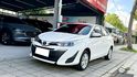 2019年 TOYOTA VIOS 1.5 里程2萬 全原廠保養  第2張縮圖