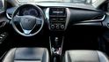 2019年 TOYOTA VIOS 1.5 里程2萬 全原廠保養  第7張縮圖