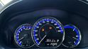 2019年 TOYOTA VIOS 1.5 里程2萬 全原廠保養  第10張縮圖