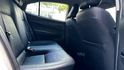 2019年 TOYOTA VIOS 1.5 里程2萬 全原廠保養  第11張縮圖