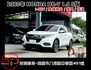 2020年 HONDA HR-V 1.8 S版 里程8萬 車況認證  第1張縮圖