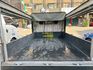 2017年菱利手排貨車 僅跑【5萬公里】 車庫車 可認證  第9張縮圖