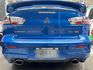 2012年Lancer io 2.0 車漂亮  第3張縮圖