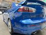 2012年Lancer io 2.0 車漂亮  第5張縮圖