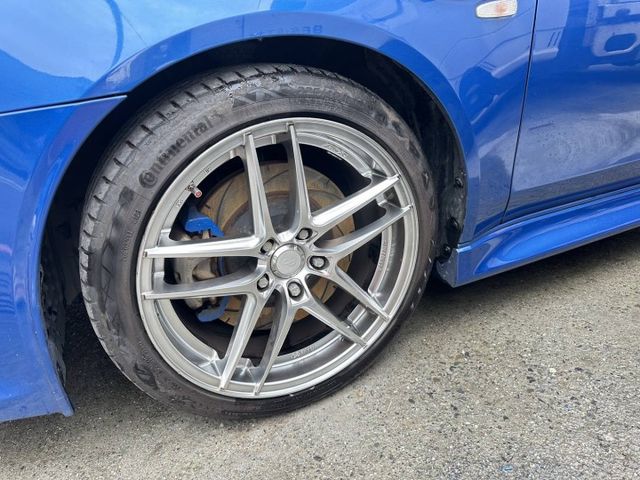 2012年Lancer io 2.0 車漂亮  第6張相片
