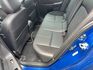 2012年Lancer io 2.0 車漂亮  第8張縮圖