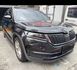 2017年Skoda 休旅車 一手女用車  第1張縮圖