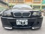 2000年 BMW 328  第3張縮圖