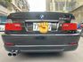 2000年 BMW 328  第5張縮圖
