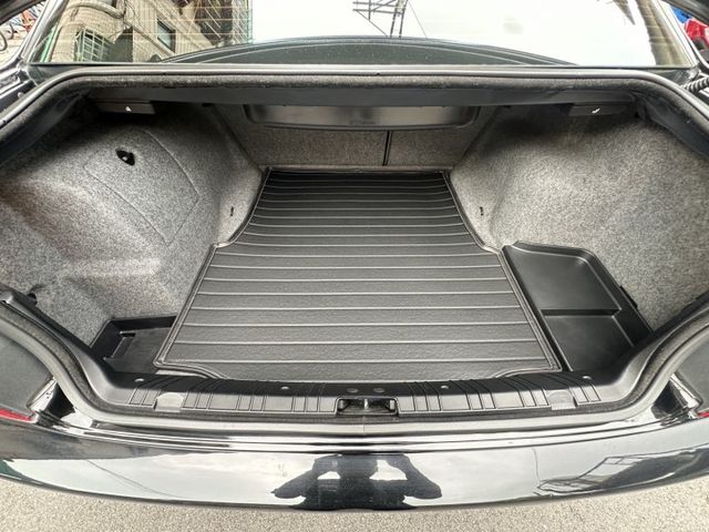 2000年 BMW 328  第8張相片