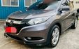 2017年HONDA HR-V  第1張縮圖