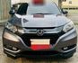 2017年HONDA HR-V  第2張縮圖