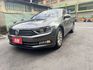 2015年福斯 1.4L 里程只跑不到3萬 車庫車  第1張縮圖