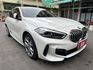 2020年BMW 118i 一手女用車  第3張縮圖