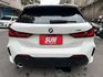 2020年BMW 118i 一手女用車  第5張縮圖