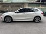 2020年BMW 118i 一手女用車  第6張縮圖