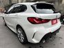 2020年BMW 118i 一手女用車  第8張縮圖
