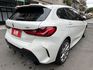 2020年BMW 118i 一手女用車  第9張縮圖