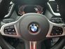 2020年BMW 118i 一手女用車  第10張縮圖