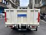 2023年A210自排菱利貨車 雙折尾門 載貨方便 實跑2萬km  第8張縮圖