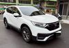2023年CR-V 一手車 1.5省稅金 里程實跑1萬km 可全額貸款  第2張縮圖