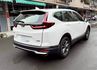 2023年CR-V 一手車 1.5省稅金 里程實跑1萬km 可全額貸款  第3張縮圖