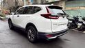 2023年CR-V 一手車 1.5省稅金 里程實跑1萬km 可全額貸款  第4張縮圖