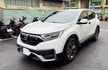 2023年CR-V 一手車 1.5省稅金 里程實跑1萬km 可全額貸款  第5張縮圖