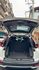 2023年CR-V 一手車 1.5省稅金 里程實跑1萬km 可全額貸款  第6張縮圖
