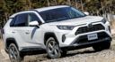 RAV4  第1張縮圖