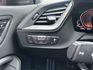 2020年BMW 118i 一手女用車  第11張縮圖