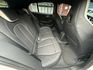2020年BMW 118i 一手女用車  第14張縮圖