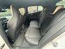 2020年BMW 118i 一手女用車  第16張縮圖