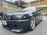 2000年 BMW 328  第2張縮圖