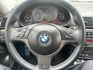 2000年 BMW 328  第7張縮圖