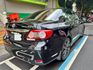 2011年Altis 里程少，車漂亮，冷氣冷  第4張縮圖