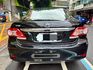 2011年Altis 里程少，車漂亮，冷氣冷  第6張縮圖