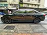2011年Altis 里程少，車漂亮，冷氣冷  第7張縮圖