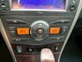 2011年Altis 里程少，車漂亮，冷氣冷  第14張縮圖