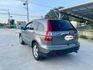 2007年 本田 CRV 2.0 灰  第2張縮圖