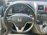 2007年 本田 CRV 2.0 灰  第4張縮圖