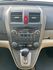 2007年 本田 CRV 2.0 灰  第6張縮圖