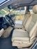2007年 本田 CRV 2.0 灰  第7張縮圖