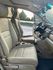 2007年 本田 CRV 2.0 灰  第8張縮圖